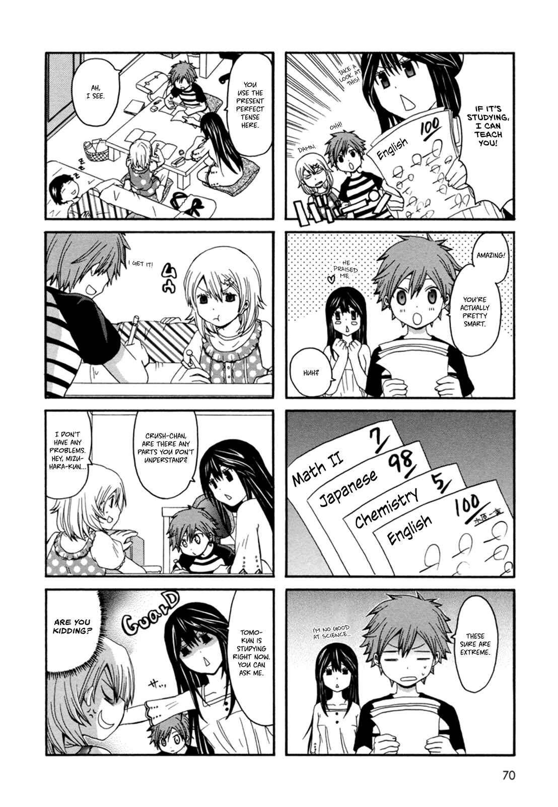 Chapter 11 - Page 5