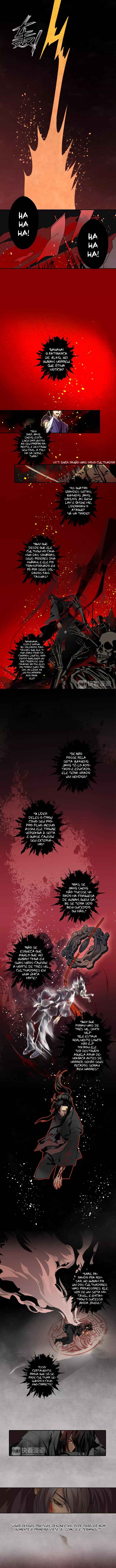 Chapter 1 - Page 4