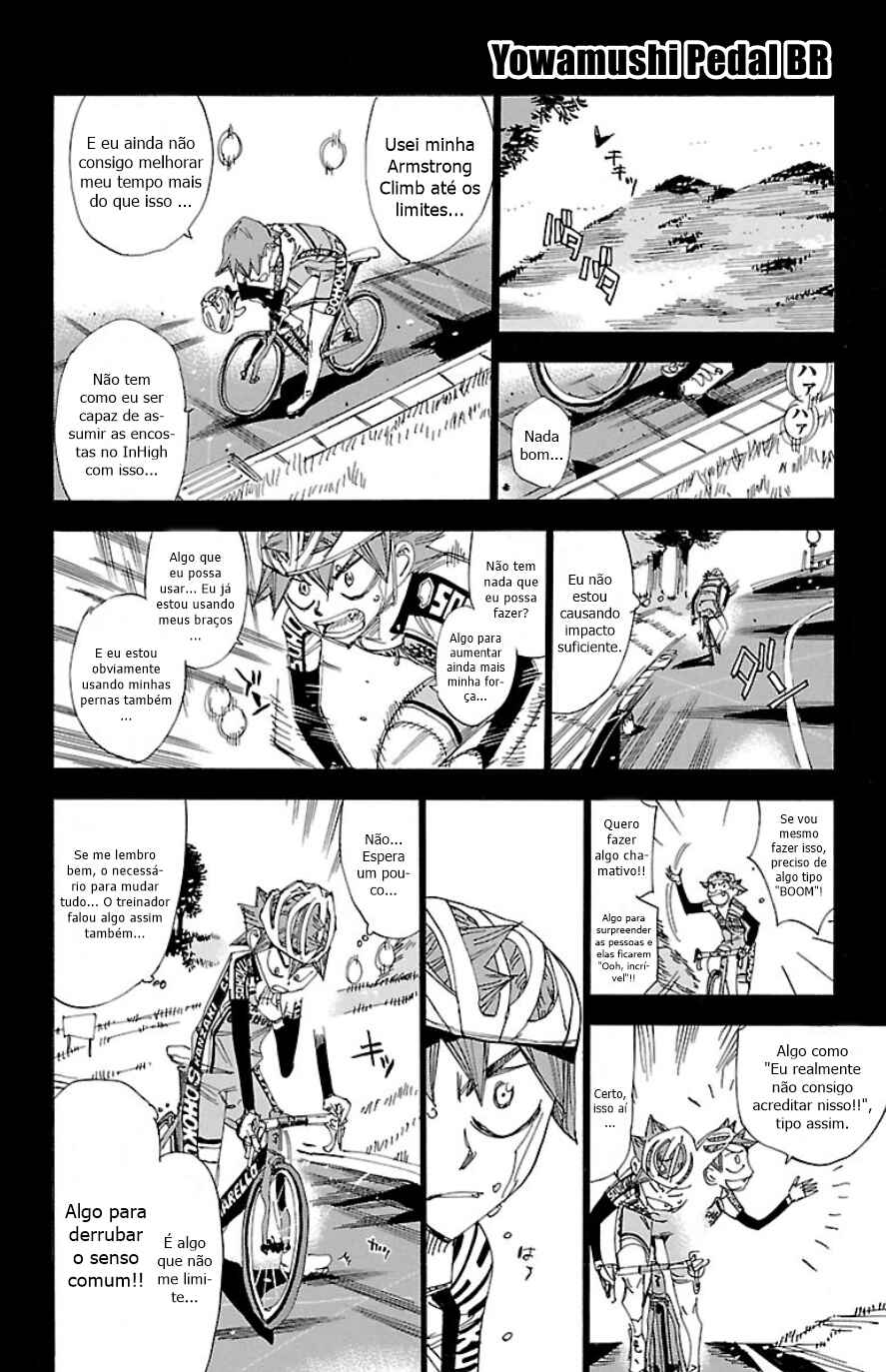 Chapter 336 - Page 11