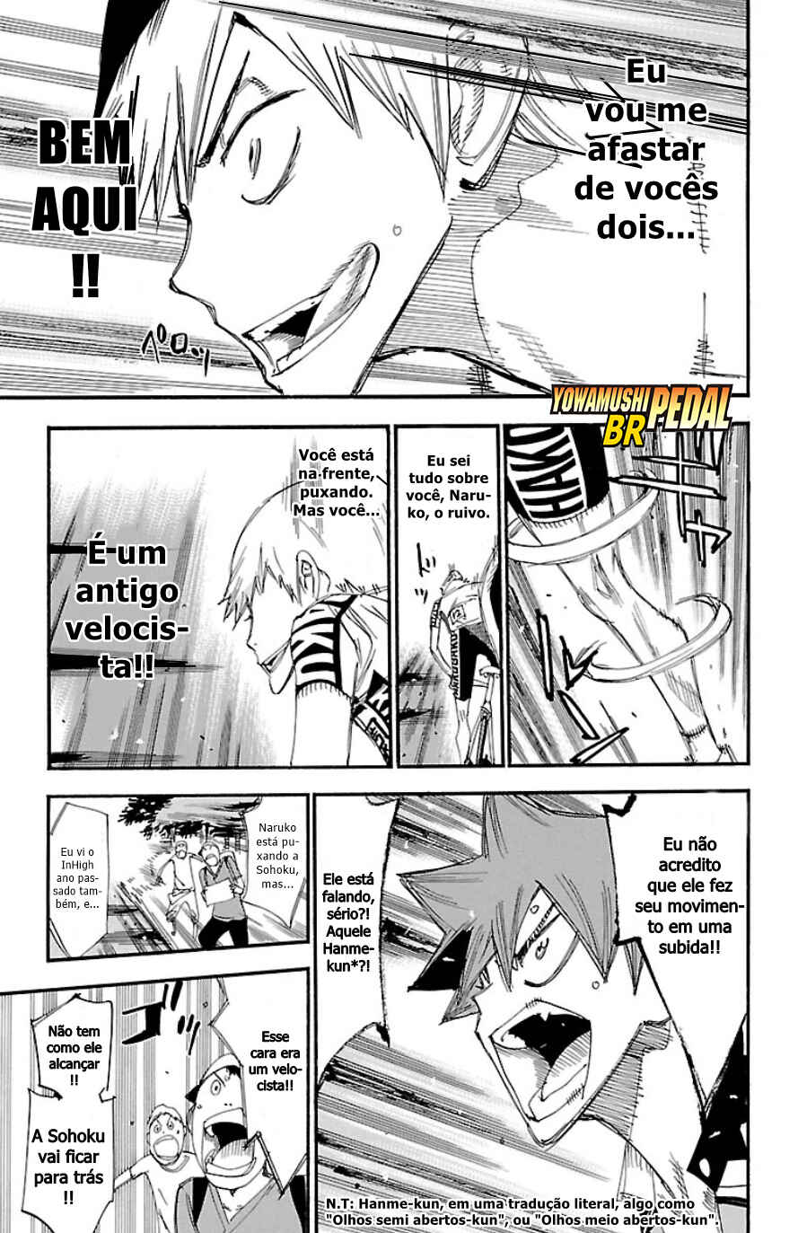 Chapter 336 - Page 7
