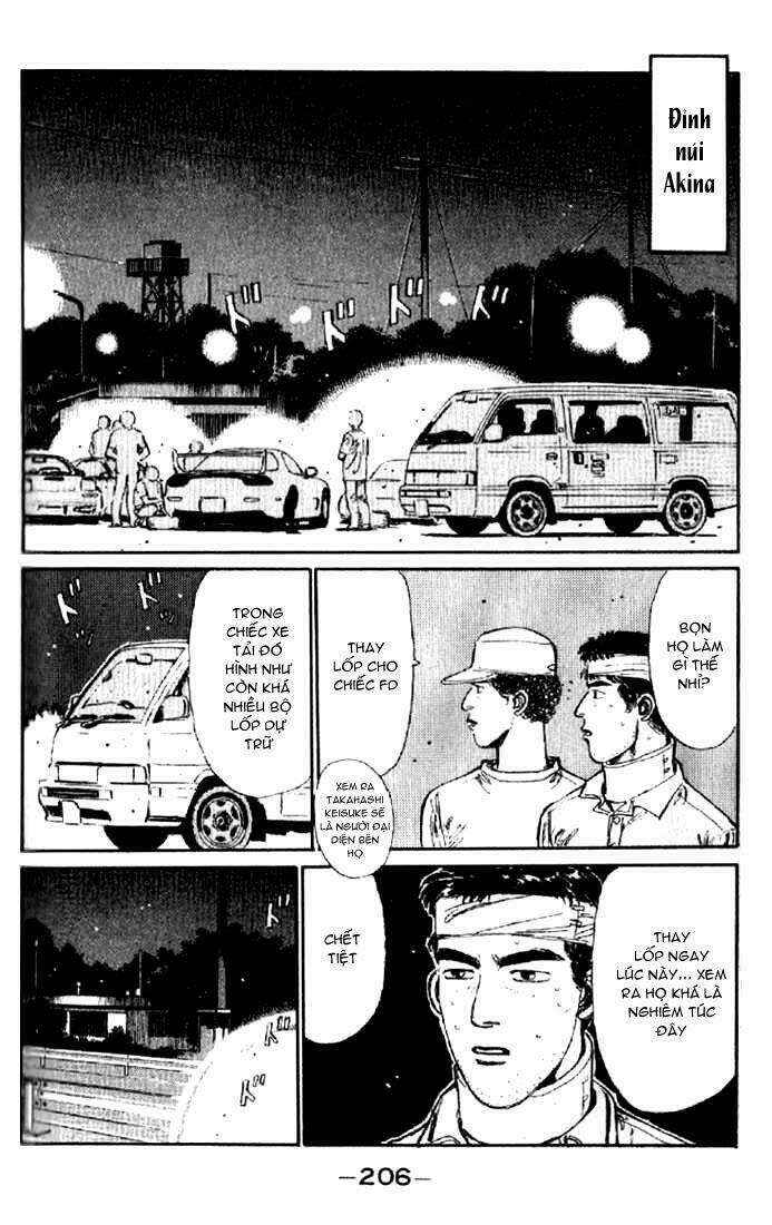 Chapter 10 - Page 4