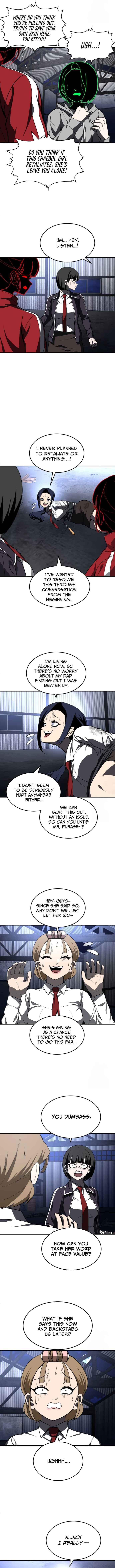 Chapter 45 - Page 4