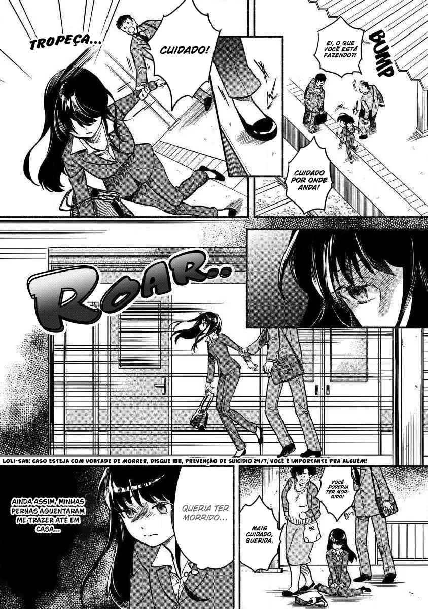 Chapter 1 - Page 13