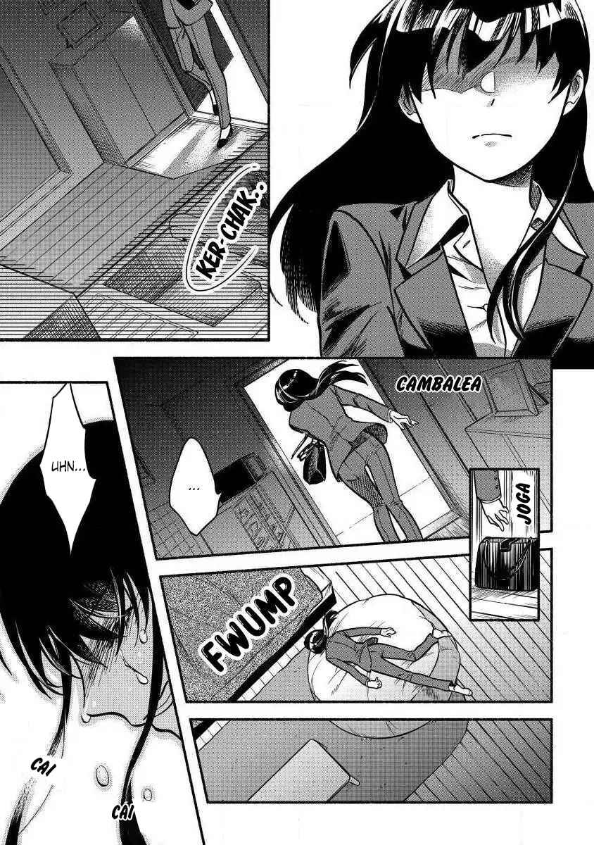 Chapter 1 - Page 2