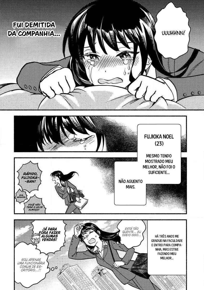 Chapter 1 - Page 3