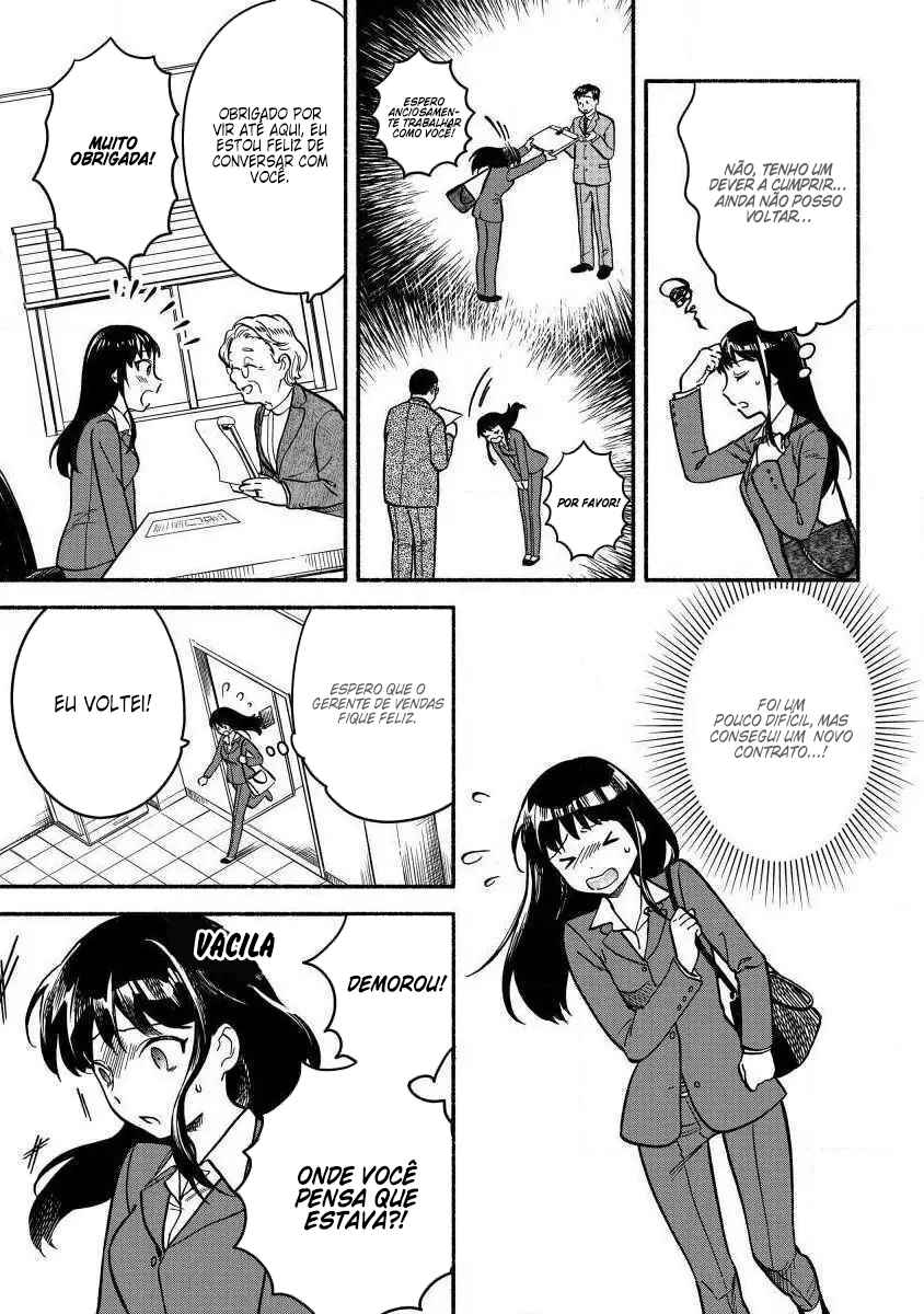 Chapter 1 - Page 4