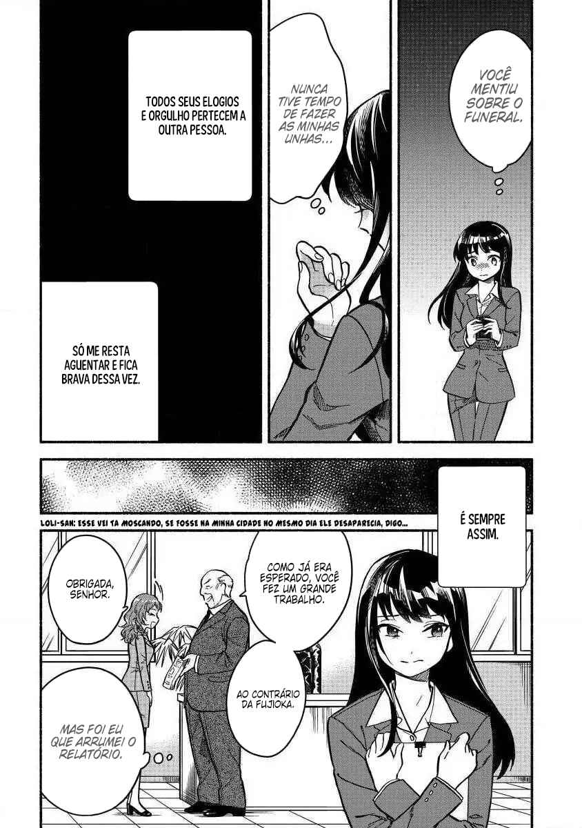 Chapter 1 - Page 7