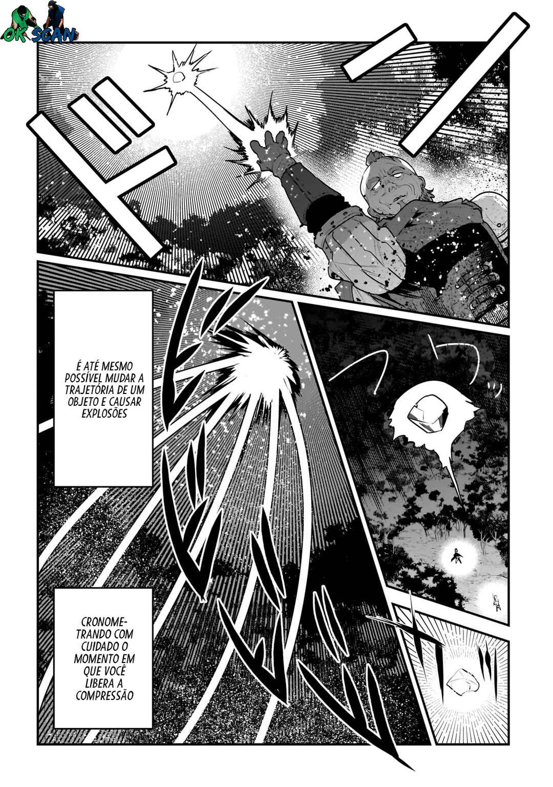 Chapter 52 - Page 15