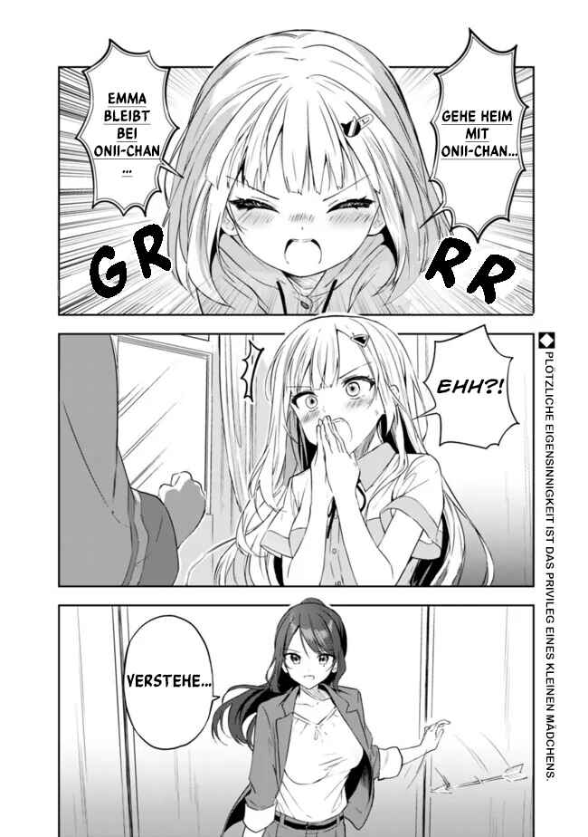 Chapter 2 - Page 2