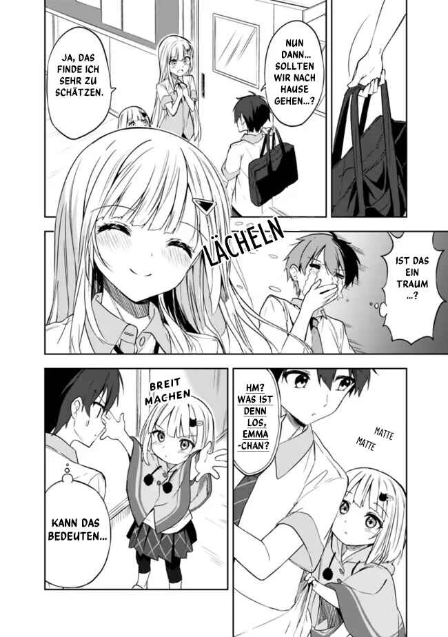 Chapter 2 - Page 6