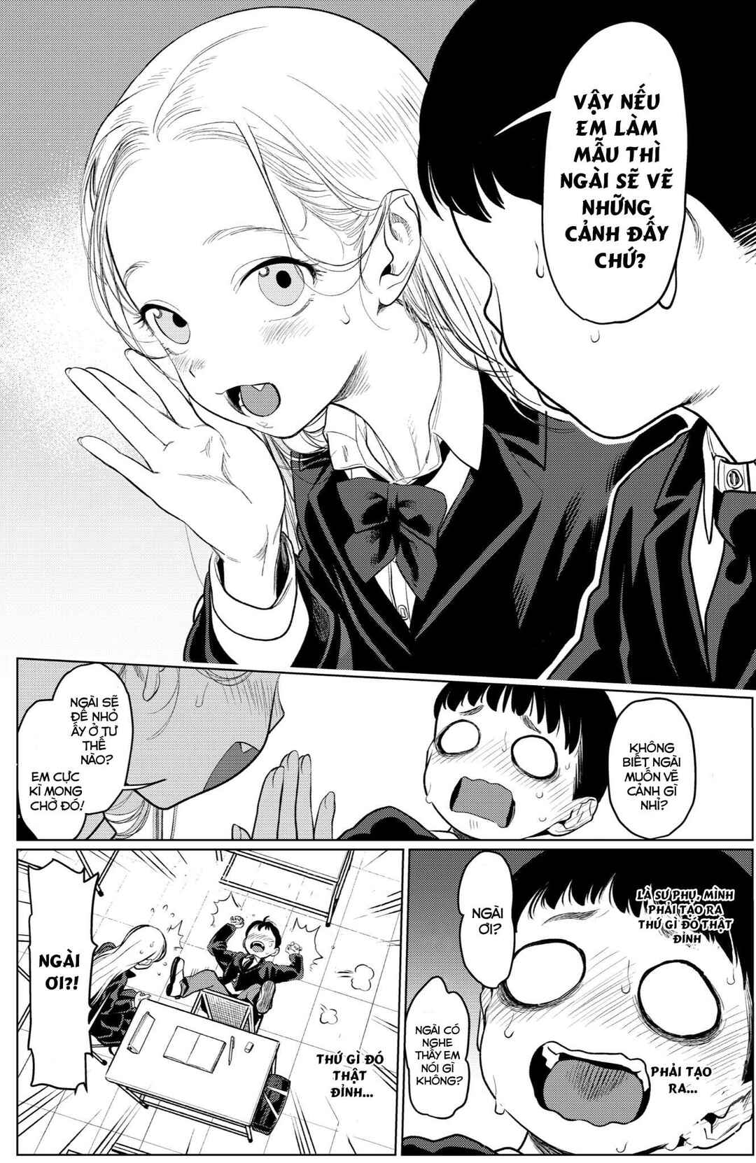 Chapter 3 - Page 4