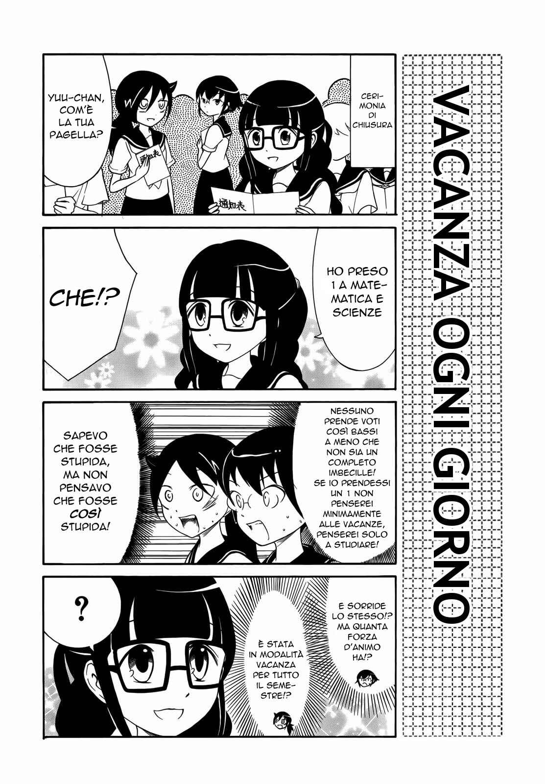 Chapter 16 - Page 3