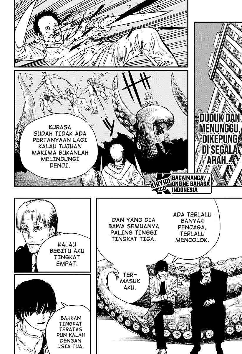 Chapter 67 - Page 5