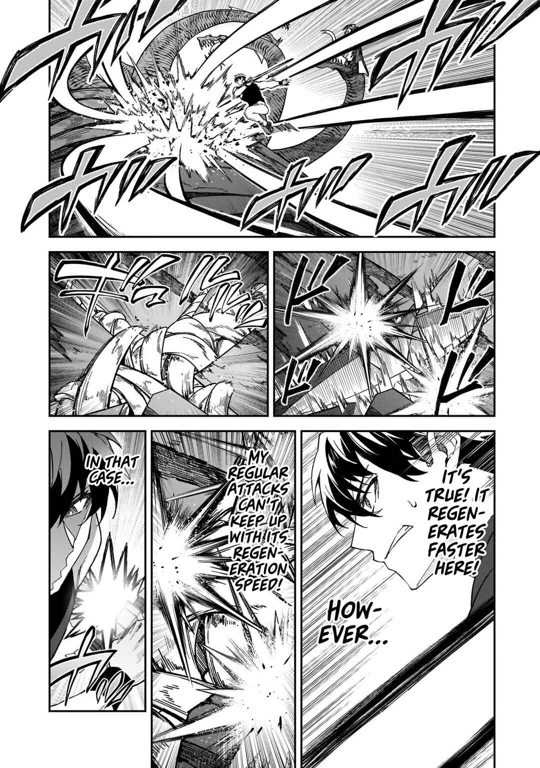 Chapter 41 - Page 26