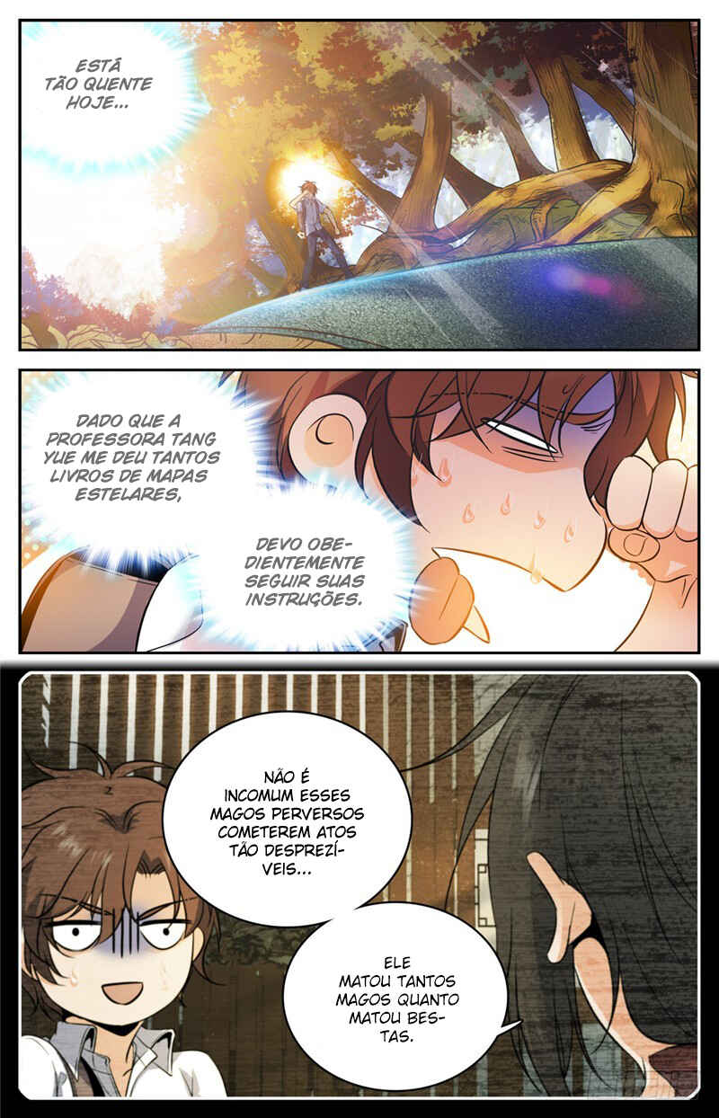Chapter 105 - Page 3
