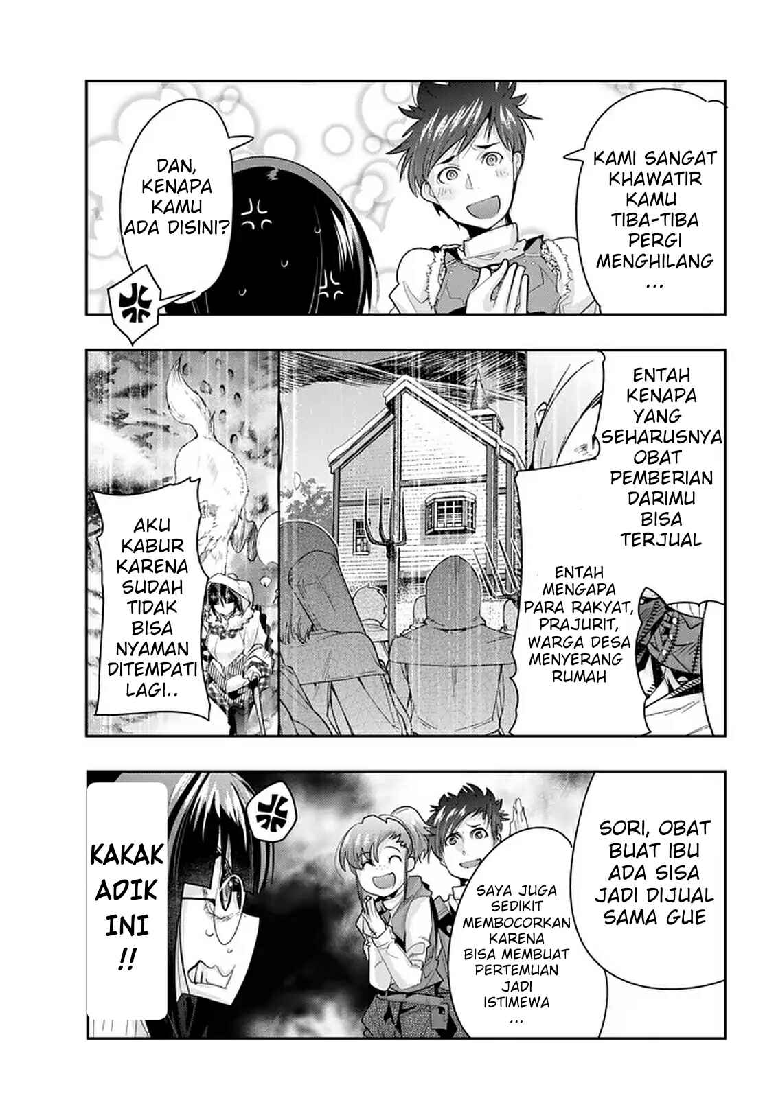 Chapter 15.3 - Page 3