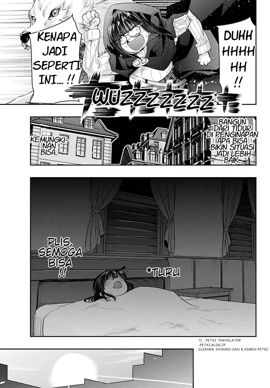 Chapter 15.3 - Page 5