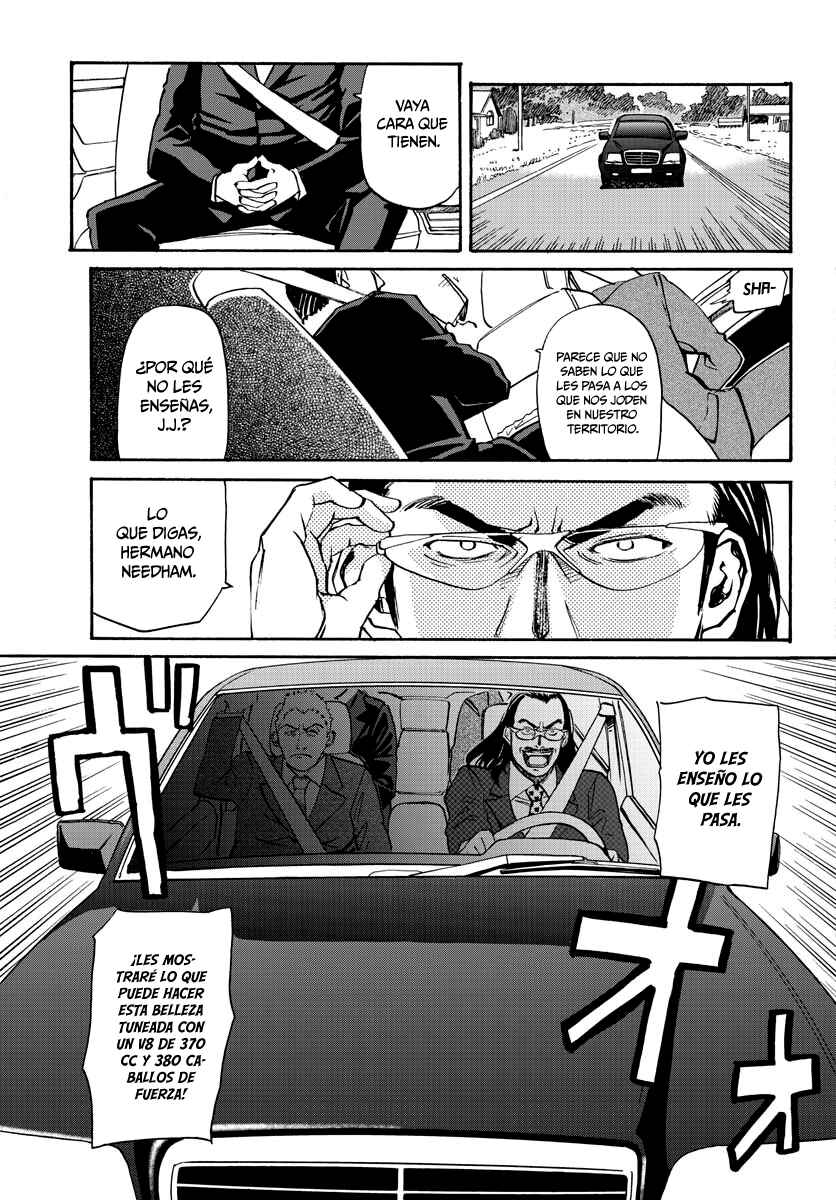 Chapter 12 - Page 12