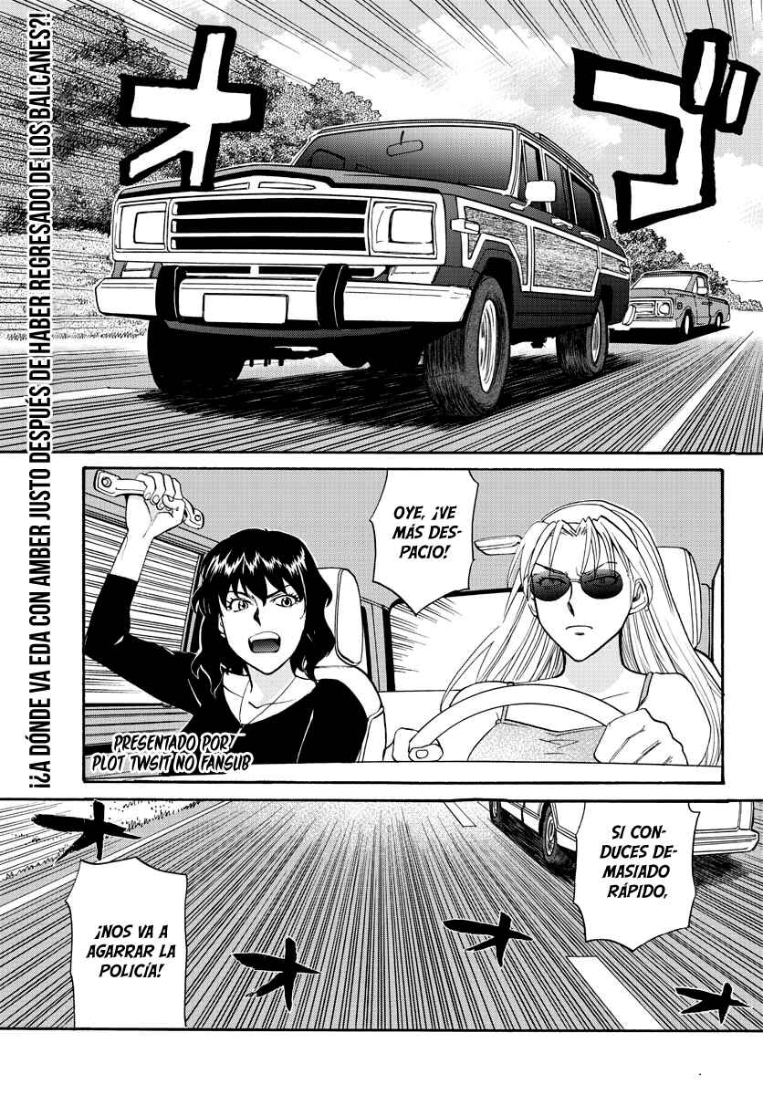 Chapter 12 - Page 4