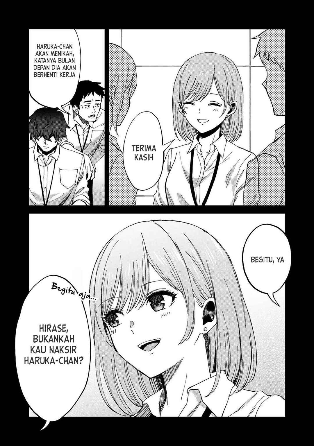 Chapter 1 - Page 13