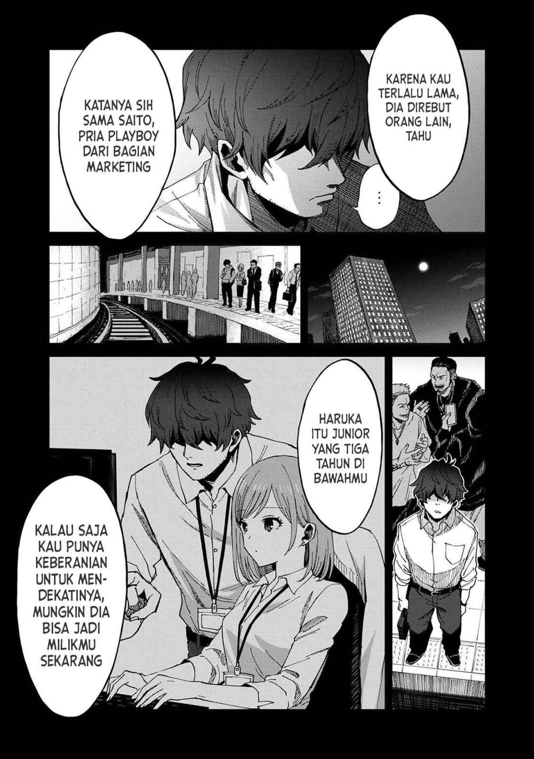 Chapter 1 - Page 14