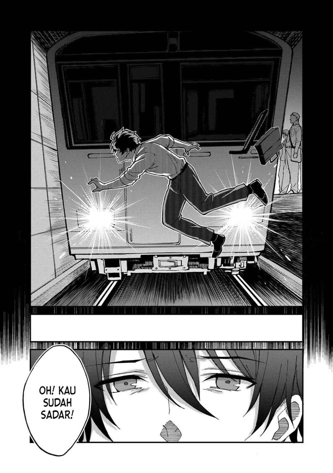 Chapter 1 - Page 16