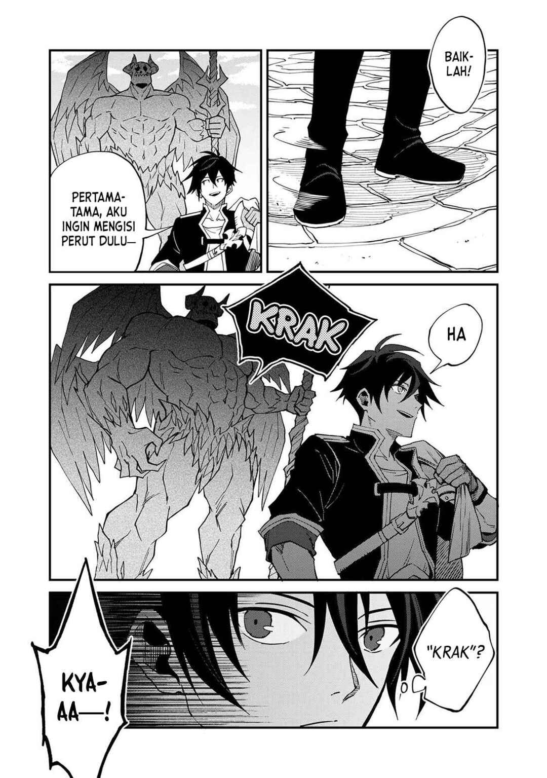 Chapter 1 - Page 8