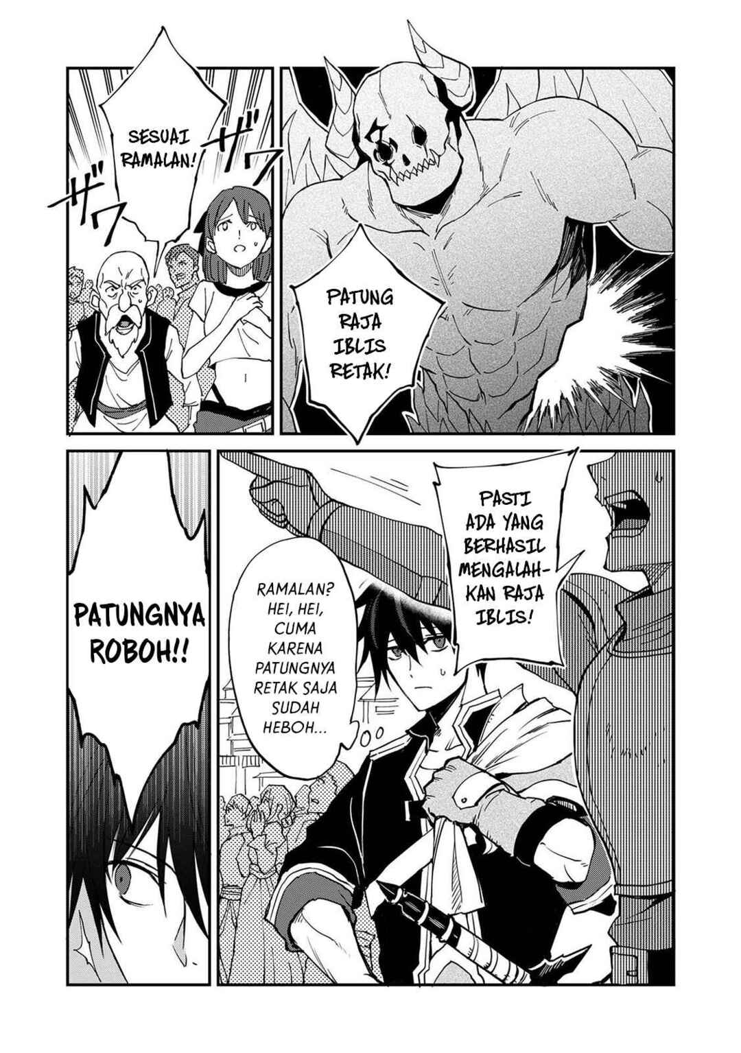 Chapter 1 - Page 9