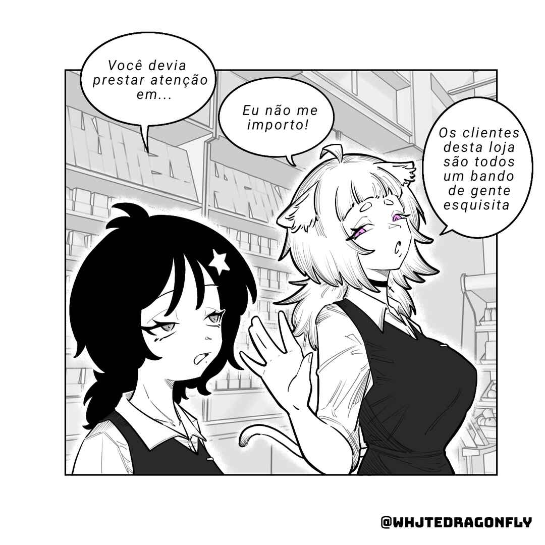 Chapter 7 - Page 5