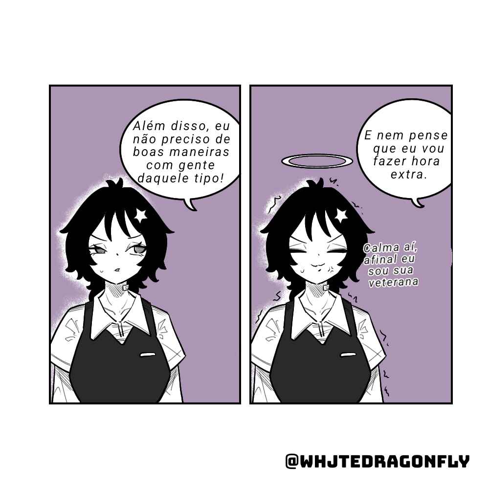 Chapter 7 - Page 6