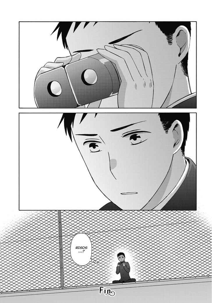 Chapter 25.6 - Page 7