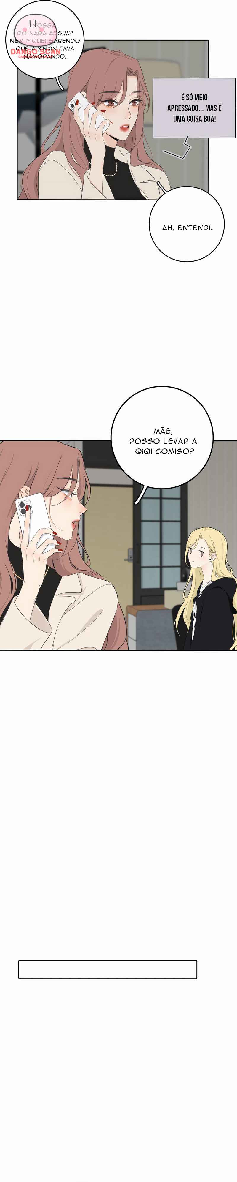 Chapter 169 - Page 8