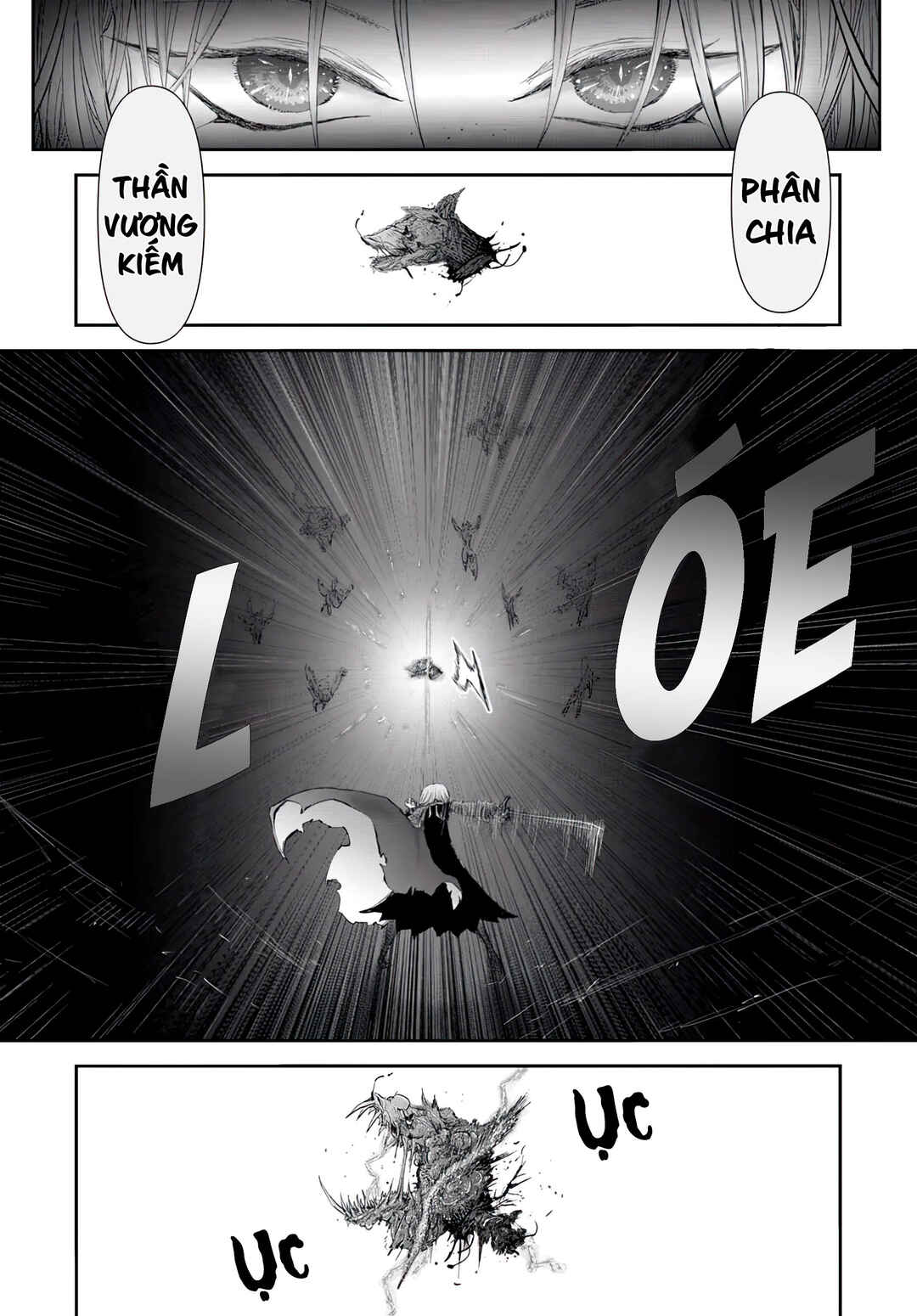Chapter 58 - Page 16