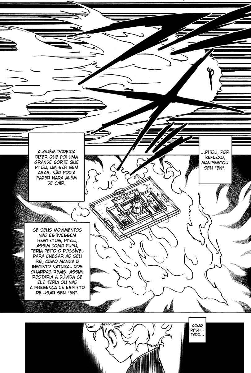 Chapter 267 - Page 10