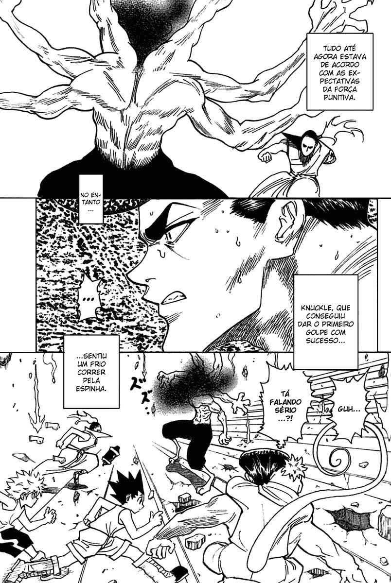 Chapter 267 - Page 5