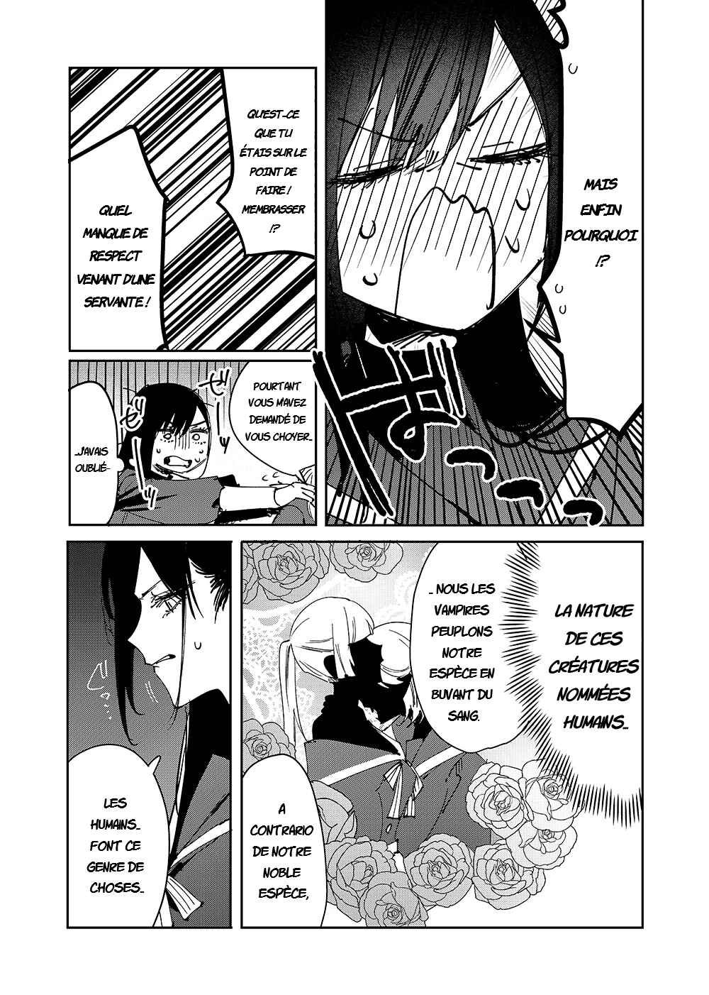 Chapter 1 - Page 11