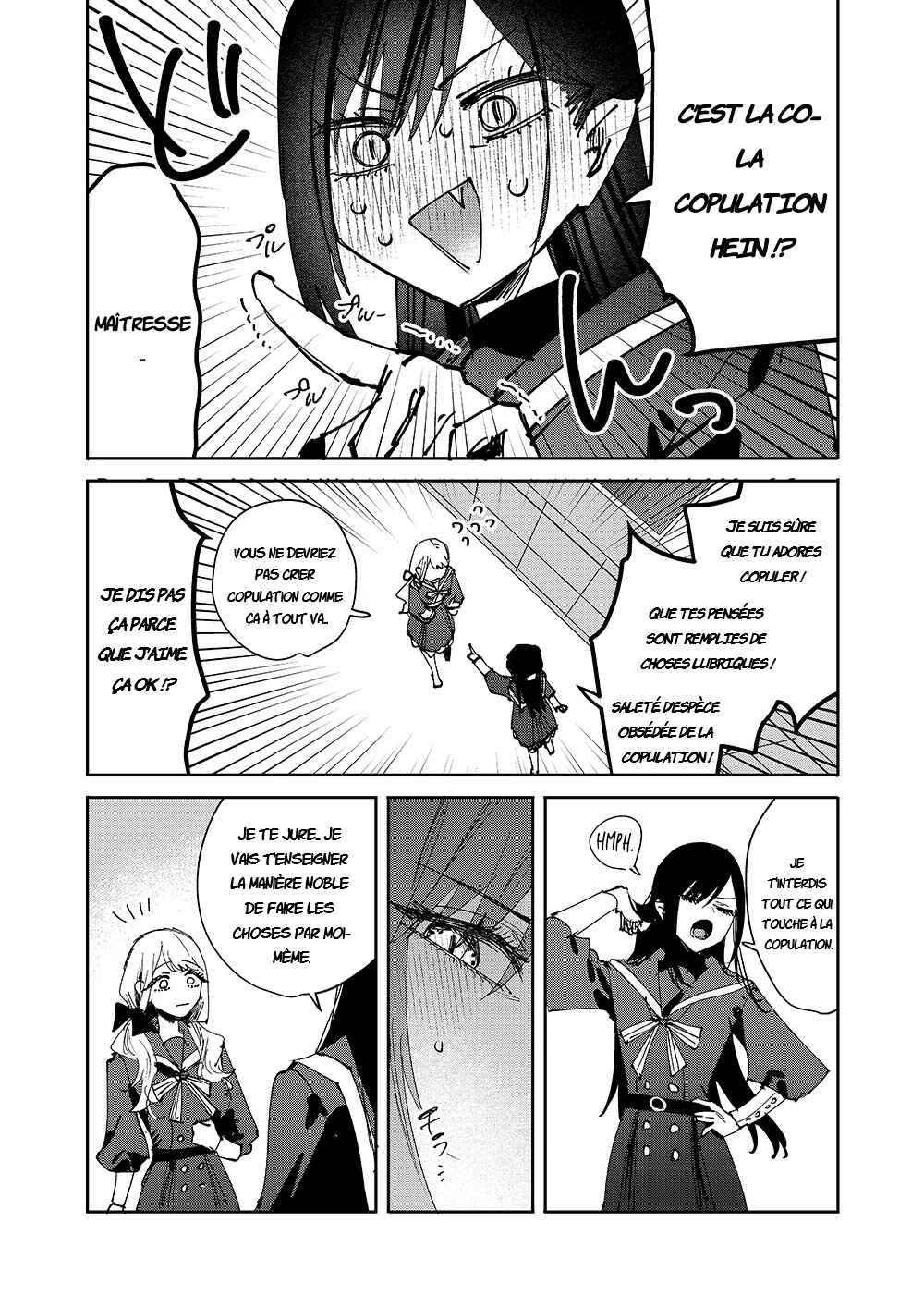 Chapter 1 - Page 12