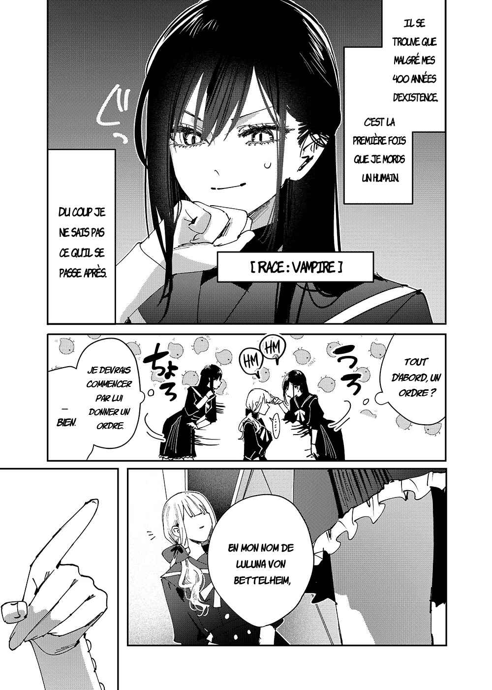 Chapter 1 - Page 5
