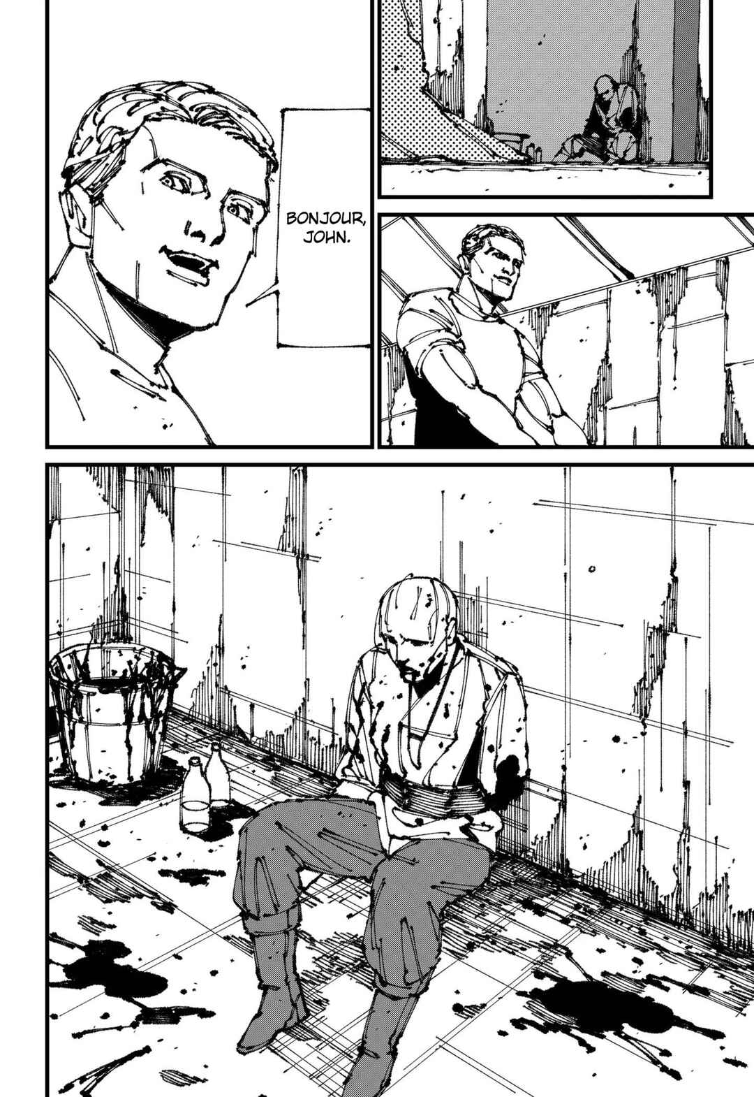 Chapter 8 - Page 4