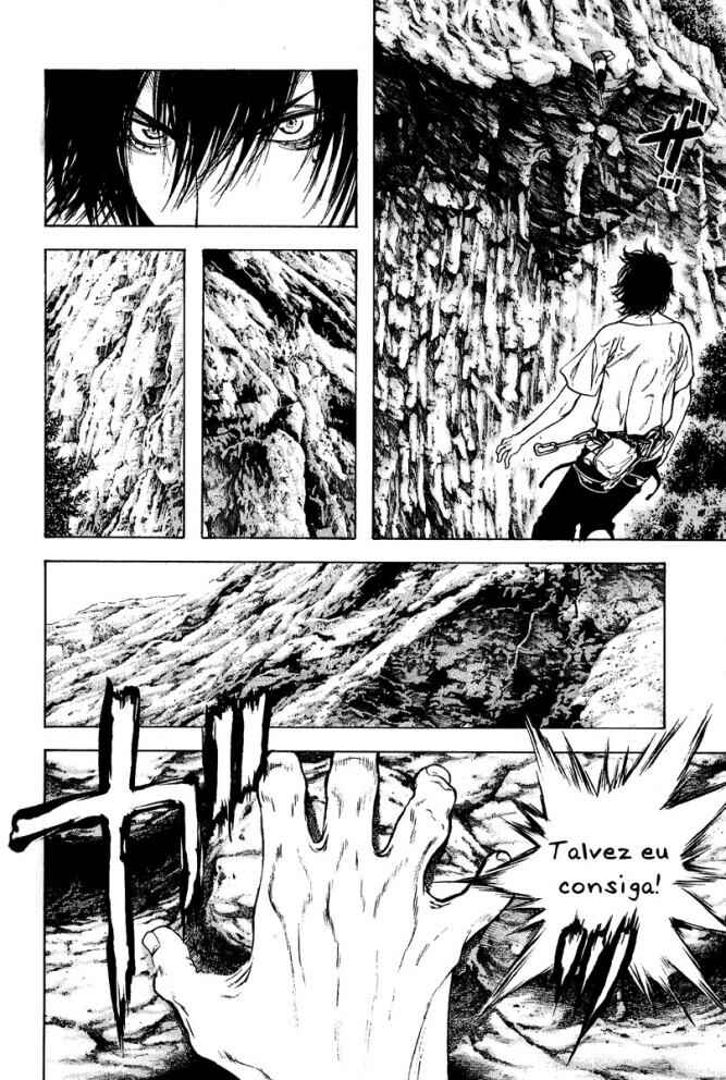 Chapter 17 - Page 6
