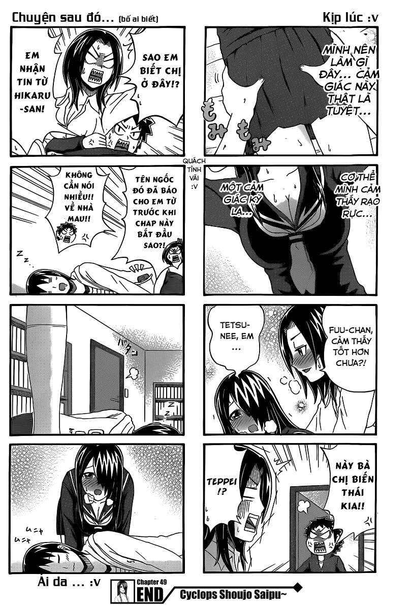 Chapter 49 - Page 4