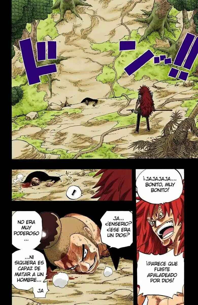Chapter 288 - Page 18