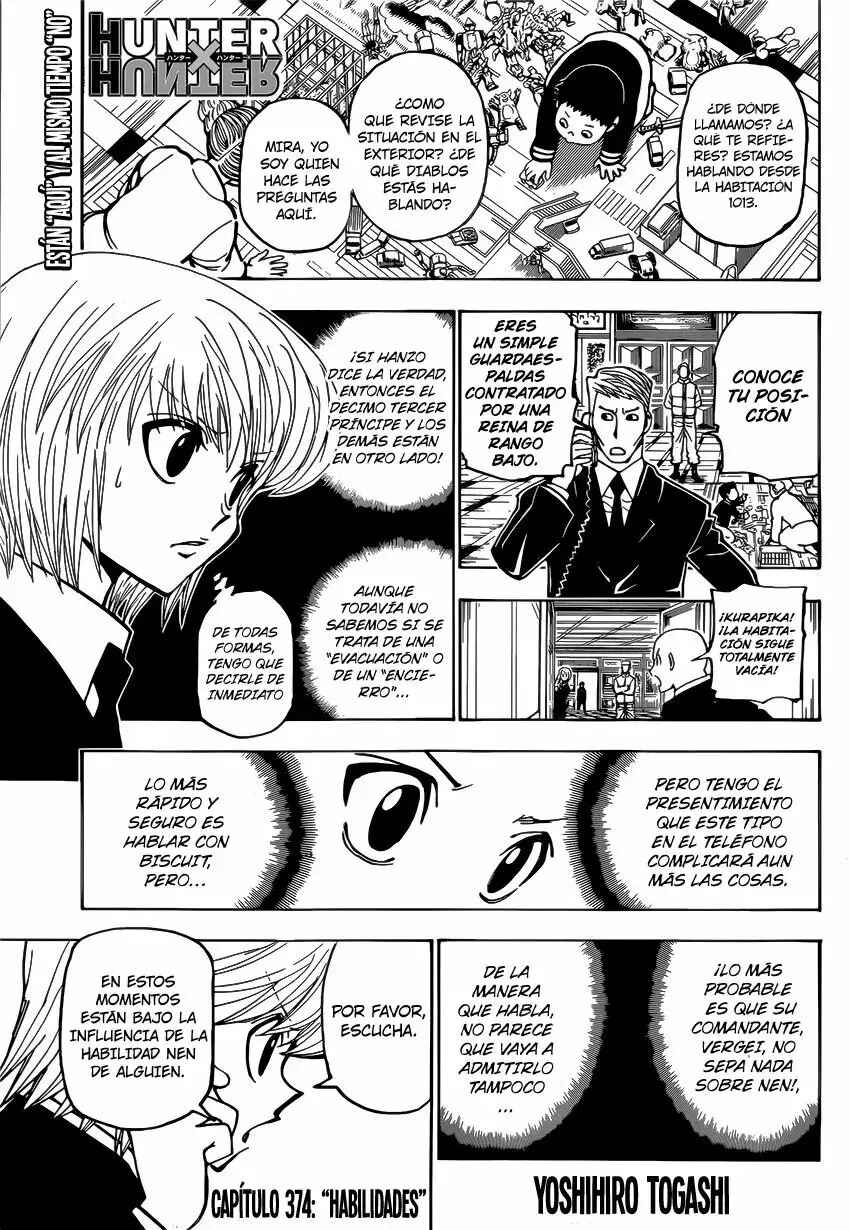 Chapter 374 - Page 2