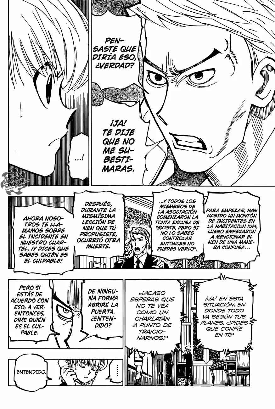 Chapter 374 - Page 5