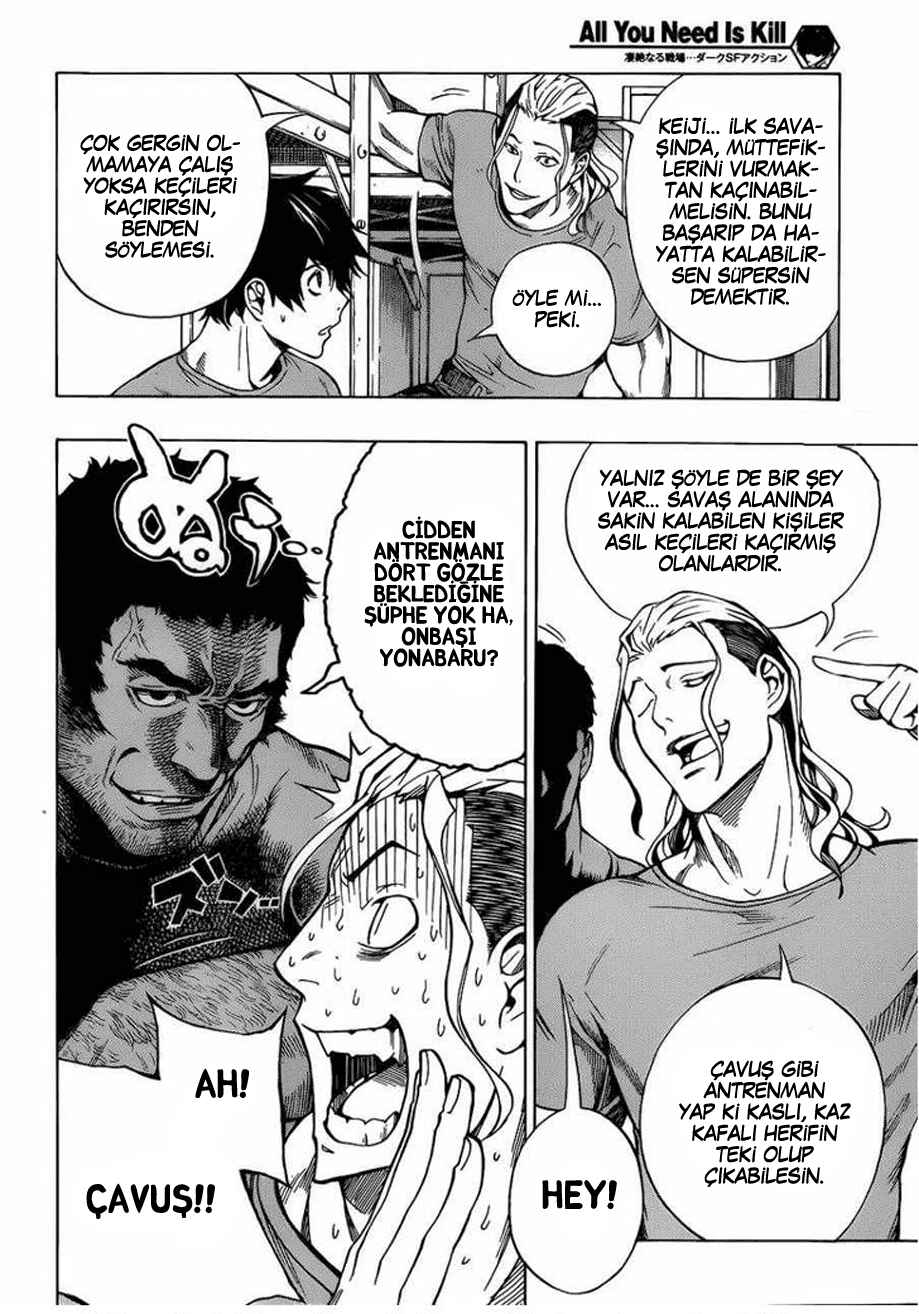 Chapter 1 - Page 14