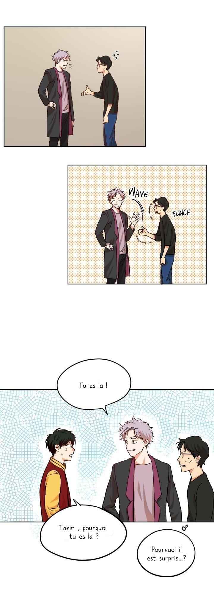 Chapter 2 - Page 2