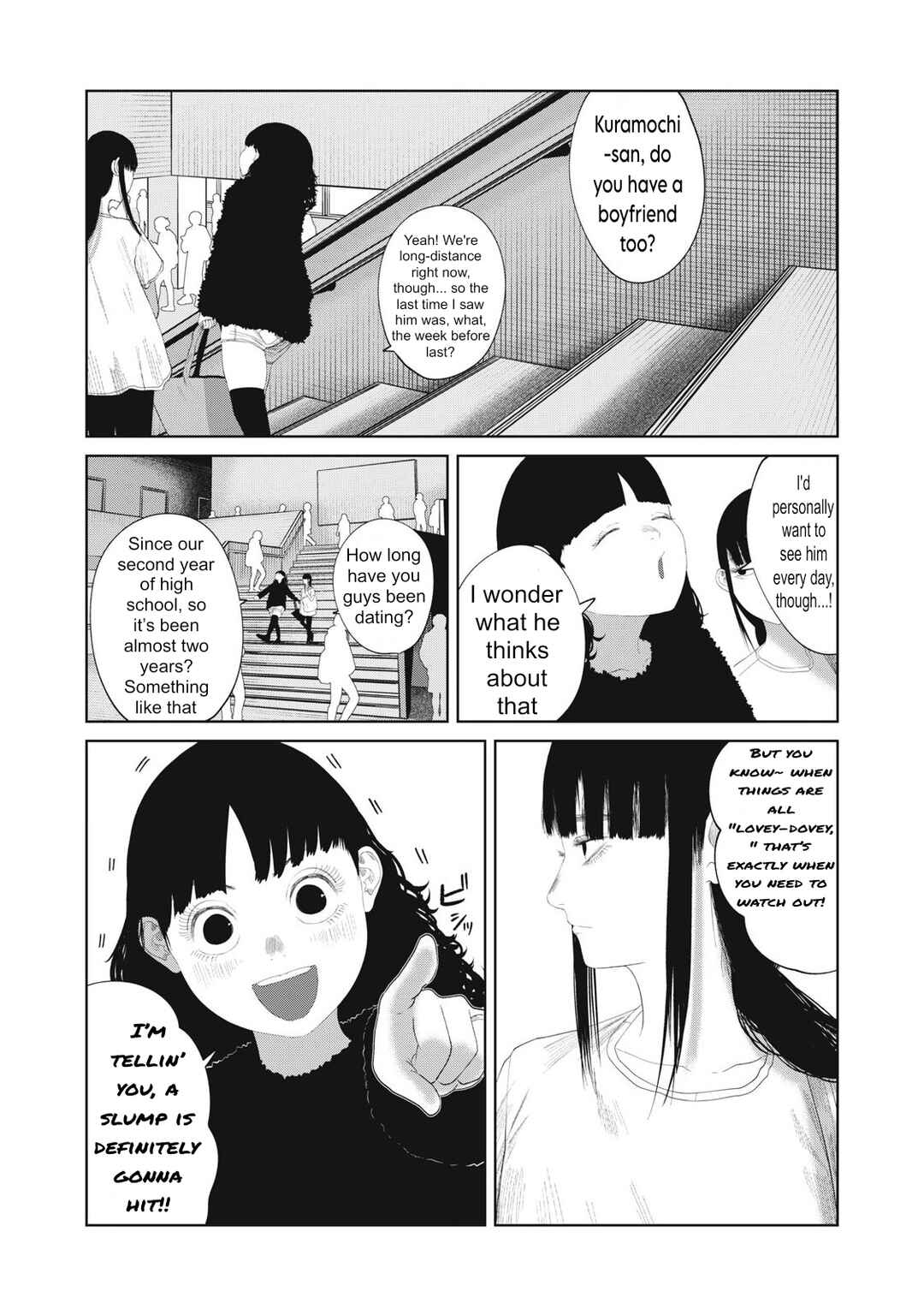 Chapter 19 - Page 13