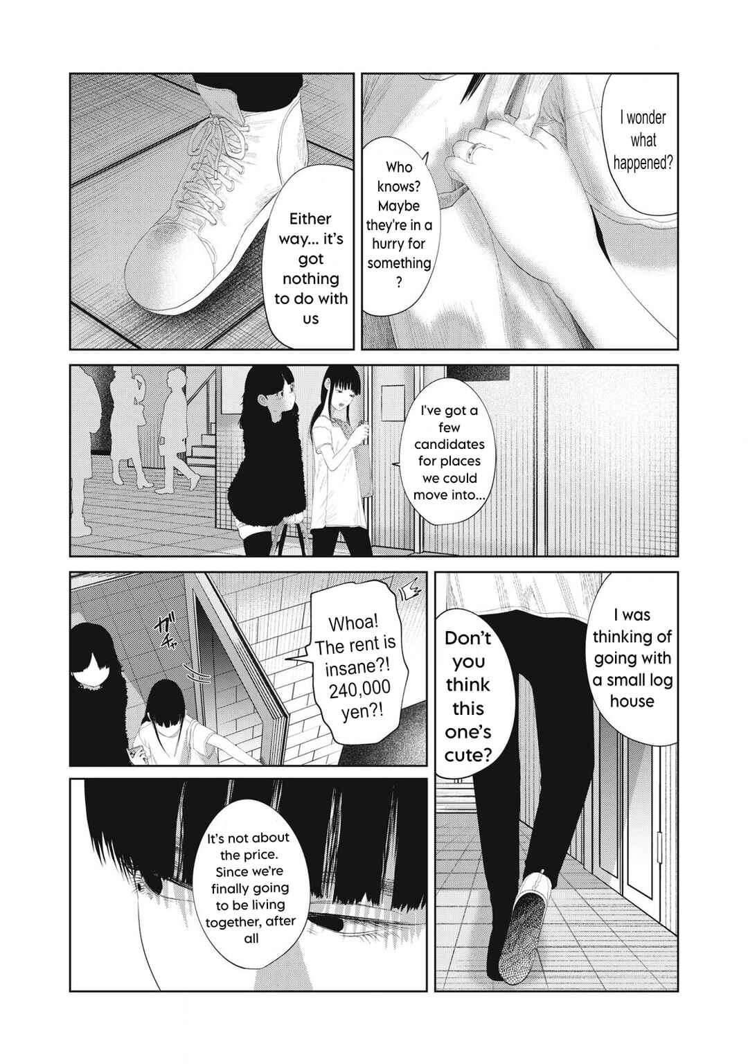 Chapter 19 - Page 18