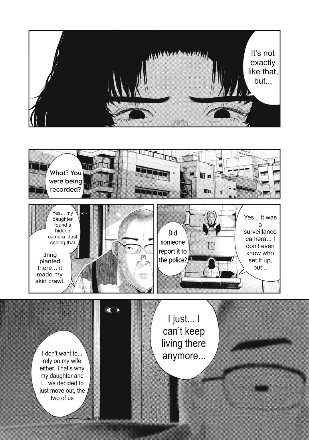 Chapter 19 - Page 3