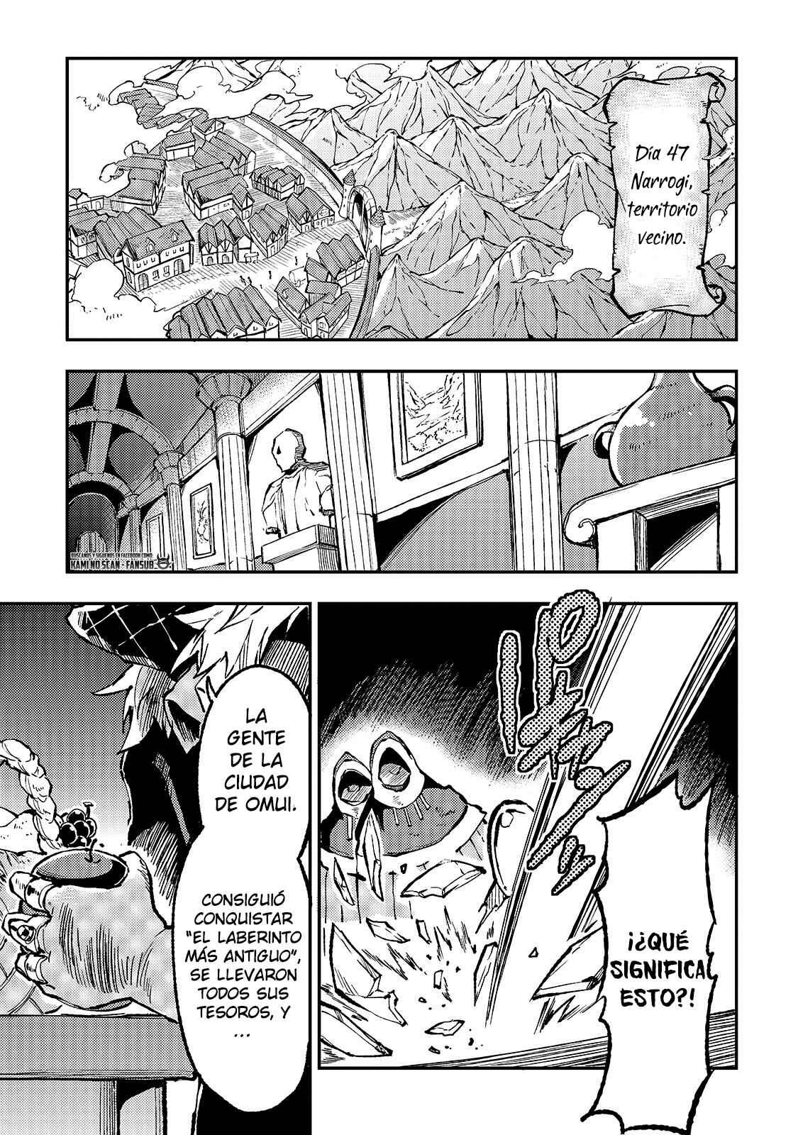 Chapter 72 - Page 7